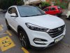 Slika 3 - Hyundai Tucson 2.0 CRDI ''CREATIVE 136 KS''  - MojAuto