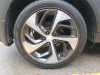 Slika 33 - Hyundai Tucson 2.0 CRDI ''CREATIVE 136 KS''  - MojAuto