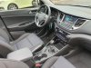 Slika 24 - Hyundai Tucson 2.0 CRDI ''CREATIVE 136 KS''  - MojAuto