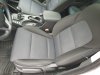 Slika 25 - Hyundai Tucson 2.0 CRDI ''CREATIVE 136 KS''  - MojAuto