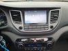 Slika 27 - Hyundai Tucson 2.0 CRDI ''CREATIVE 136 KS''  - MojAuto