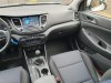 Slika 28 - Hyundai Tucson 2.0 CRDI ''CREATIVE 136 KS''  - MojAuto