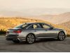 Slika 8 -  Audi A6 / C8 / 4K / 2018-2024 / Zadnja desna vrata / ORIGINAL - MojAuto