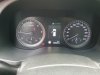 Slika 30 - Hyundai Tucson 2.0 CRDI ''CREATIVE 136 KS''  - MojAuto