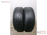 polovni delovi  2421. Gume TOYO 16-ice, ZIMSKE 215/65, Šara 7,1 mm