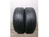 Slika 1 -  2421. Gume TOYO 16-ice, ZIMSKE 215/65, Šara 7,1 mm - MojAuto