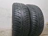 Slika 2 -  2421. Gume TOYO 16-ice, ZIMSKE 215/65, Šara 7,1 mm - MojAuto