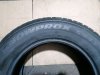 Slika 4 -  2421. Gume TOYO 16-ice, ZIMSKE 215/65, Šara 7,1 mm - MojAuto