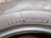 Slika 6 -  2421. Gume TOYO 16-ice, ZIMSKE 215/65, Šara 7,1 mm - MojAuto