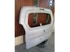 Slika 4 -  Gepek vrata, za Peugeot Rifter,Citroen Berlingo,Opel Combo - MojAuto