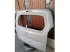Slika 5 -  Gepek vrata, za Peugeot Rifter,Citroen Berlingo,Opel Combo - MojAuto