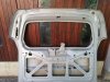 Slika 6 -  Gepek vrata, za Peugeot Rifter,Citroen Berlingo,Opel Combo - MojAuto