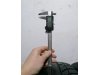 Slika 7 -  2421. Gume TOYO 16-ice, ZIMSKE 215/65, Šara 7,1 mm - MojAuto