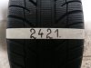 Slika 8 -  2421. Gume TOYO 16-ice, ZIMSKE 215/65, Šara 7,1 mm - MojAuto