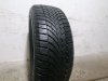 Slika 2 -  2432. Guma BRIDGESTONE 16-ica, ZIMSKA 205/55, Šara 6.5 mm, DOT 0420 - MojAuto