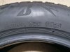 Slika 6 -  2432. Guma BRIDGESTONE 16-ica, ZIMSKA 205/55, Šara 6.5 mm, DOT 0420 - MojAuto