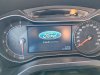 Slika 11 - Ford S_Max titanium  - MojAuto
