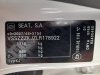 Slika 16 - Seat Arona 1.0 TGi FR METAN  - MojAuto