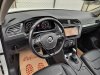 Slika 13 - VW Tiguan 2.0 TDICARAT PLUS  - MojAuto