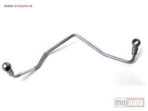 Glavna slika - Mini Cooper S 1.6B Cev Turbine 06-16, NOVO - MojAuto
