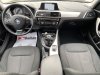 Slika 18 - BMW 116 i/NAV/LED/ALU  - MojAuto