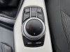 Slika 23 - BMW 116 i/NAV/LED/ALU  - MojAuto