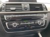 Slika 27 - BMW 116 i/NAV/LED/ALU  - MojAuto