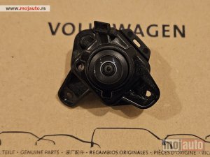 Glavna slika -  Vw / Audi / Porsche / Lamborghini / 360° Kamera u retrovizoru / 2018-2024 / ORIGINAL - MojAuto