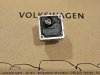 Slika 6 -  Vw / Audi / Porsche / Lamborghini / 360° Kamera u retrovizoru / 2018-2024 / ORIGINAL - MojAuto