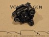 Slika 2 -  Vw / Audi / Porsche / Lamborghini / 360° Kamera u retrovizoru / 2018-2024 / ORIGINAL - MojAuto