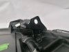 Slika 13 -  89. Far levi za Peugeot Expert 2, 2007-2016.g. - MojAuto