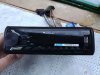 Slika 1 -  Auto radio USB Pioneer - MojAuto