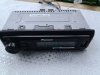 Slika 2 -  Auto radio USB Pioneer - MojAuto