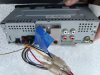 Slika 3 -  Auto radio USB Pioneer - MojAuto