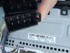 Slika 4 -  Auto radio USB Pioneer - MojAuto