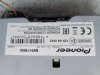 Slika 5 -  Auto radio USB Pioneer - MojAuto