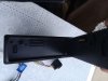 Slika 6 -  Auto radio USB Pioneer - MojAuto