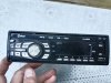 Slika 1 -  Auto radio USB TOKAI - MojAuto