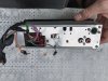 Slika 4 -  Auto radio USB TOKAI - MojAuto