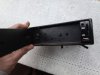 Slika 3 -  Auto radio USB TOKAI - MojAuto