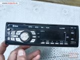 polovni delovi  Auto radio USB TOKAI