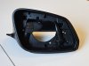 Slika 1 -  BMW 5 / F10 / F11 / 2013-2016 / Poklopac desnog retrovizora / ORIGINAL - MojAuto