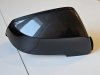 Slika 2 -  BMW 5 / F10 / F11 / 2013-2016 / Poklopac desnog retrovizora / ORIGINAL - MojAuto