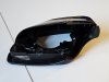 Slika 3 -  BMW 5 / F10 / F11 / 2013-2016 / Poklopac desnog retrovizora / ORIGINAL - MojAuto