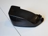 Slika 4 -  BMW 5 / F10 / F11 / 2013-2016 / Poklopac desnog retrovizora / ORIGINAL - MojAuto