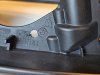 Slika 5 -  BMW 5 / F10 / F11 / 2013-2016 / Poklopac desnog retrovizora / ORIGINAL - MojAuto