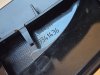 Slika 6 -  BMW 5 / F10 / F11 / 2013-2016 / Poklopac desnog retrovizora / ORIGINAL - MojAuto