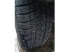 Slika 5 -  Alu felne 14c Fiat Punto - MojAuto