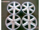 polovni delovi  18ke 5x114,3 NISSAN original