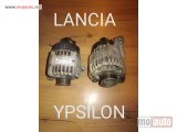 polovni delovi  Lancia y alternatori